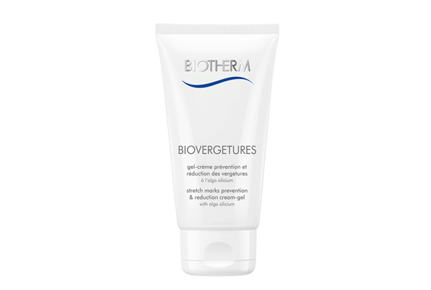 Cremas contra las estrías