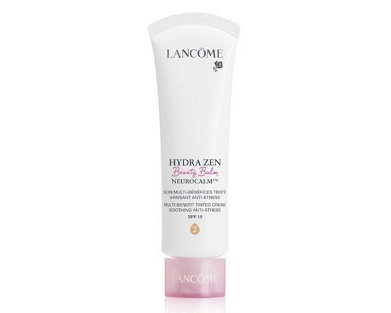 Bases de maquillaje para pieles cansadas