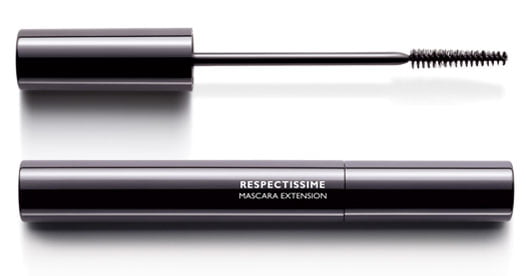 Paris Folies, nueva colección de maquillaje de La Roche-Posay