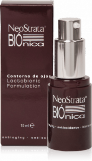 Básicos de belleza que toda mujer debe tener