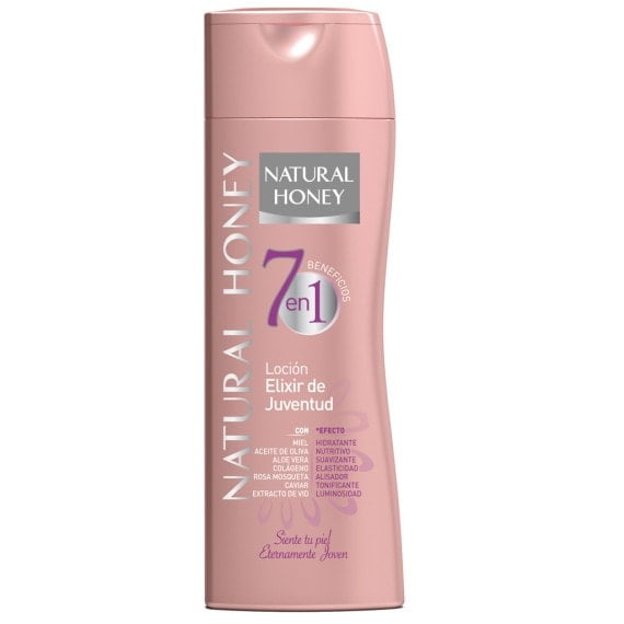 Cosmética contra el frío