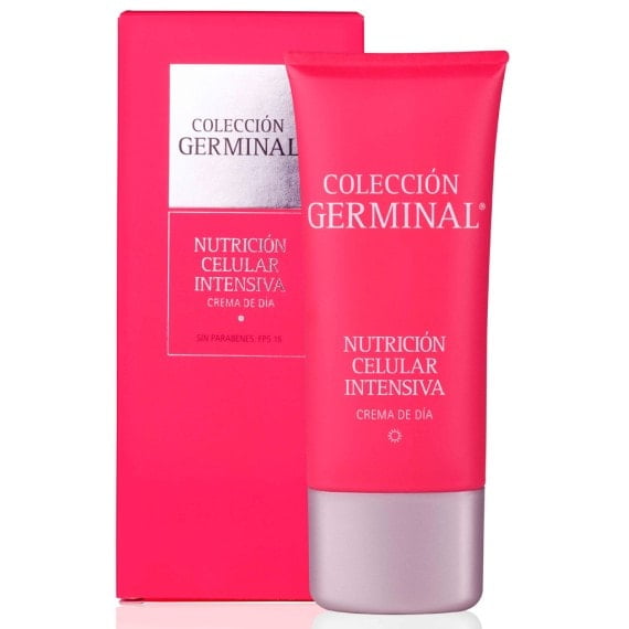 Cosmética contra el frío