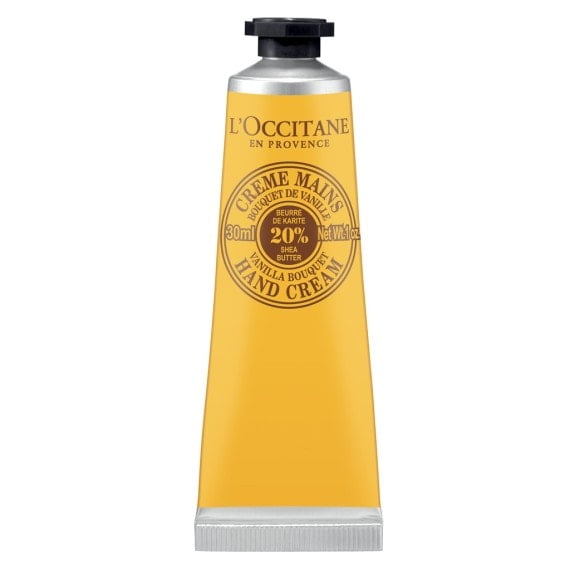 Cosmética contra el frío