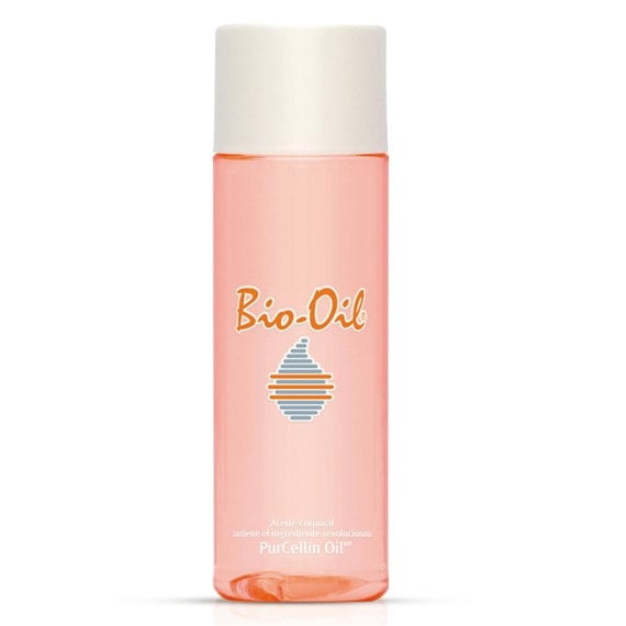 98533797_extras_albumes_0_inc