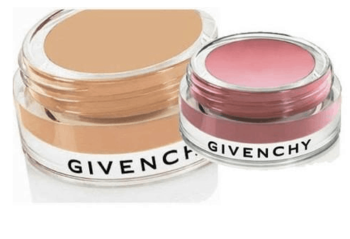 Givenchy se adelanta al verano con su colección COLOreCreation