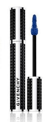 Givenchy se adelanta al verano con su colección COLOreCreation