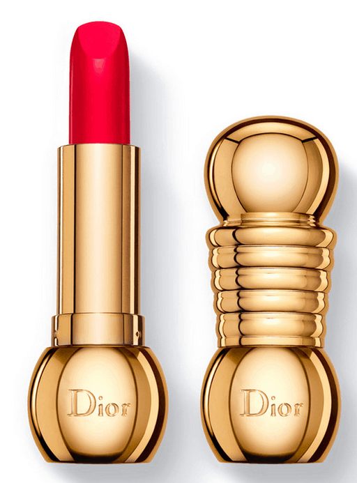 Barra de labios para toda la noche 2 Barra de labios para toda la noche