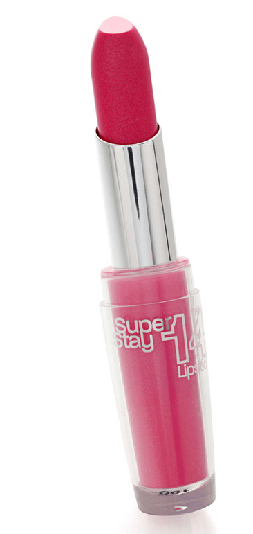 Barra de labios para toda la noche 5 Barra de labios para toda la noche