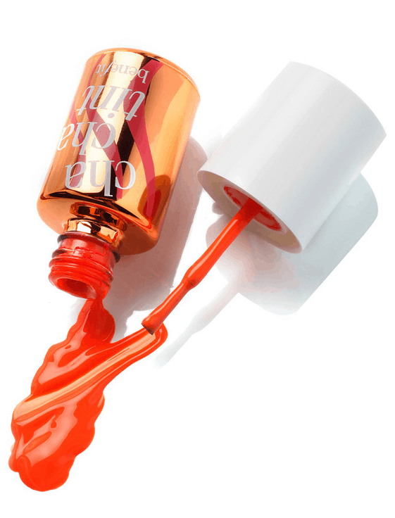 Barra de labios para toda la noche 6 Barra de labios para toda la noche