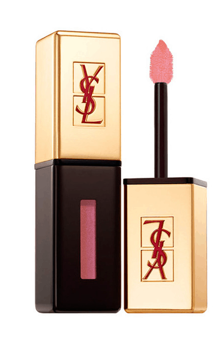 Barra de labios para toda la noche 8 Barra de labios para toda la noche