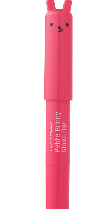 La cosmética coreana y sus claves 2 La cosmética coreana y sus claves