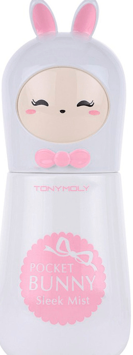 La cosmética coreana y sus claves 4 La cosmética coreana y sus claves