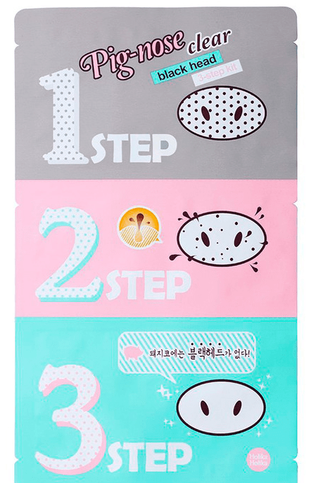 La cosmética coreana y sus claves 5 La cosmética coreana y sus claves