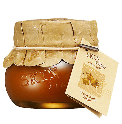 La cosmética coreana y sus claves 6 La cosmética coreana y sus claves