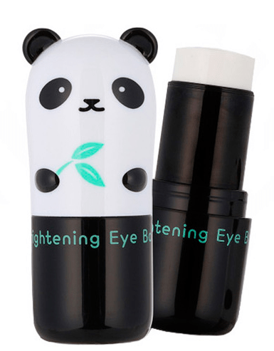 La cosmética coreana y sus claves 8 La cosmética coreana y sus claves