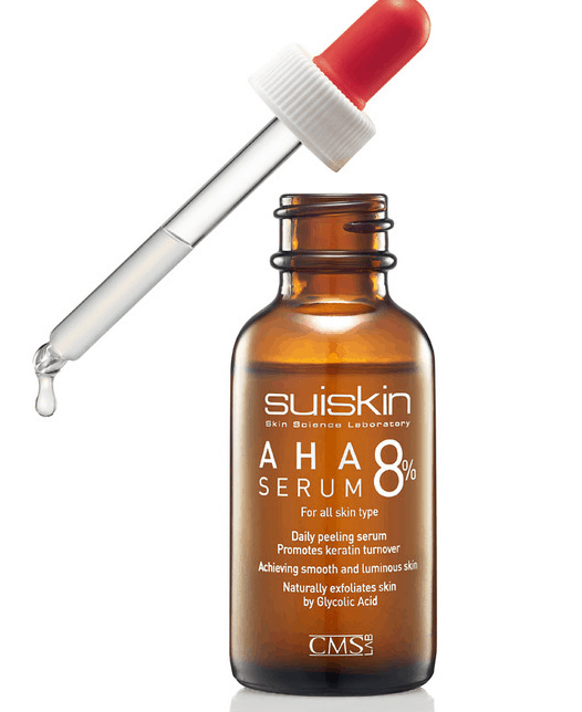 La cosmética coreana y sus claves 11 La cosmética coreana y sus claves