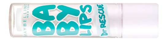 La nueva era del maquillaje: menos es más