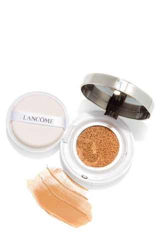 Tendencias belleza 2015