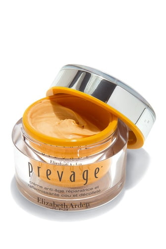 Tendencias belleza 2015