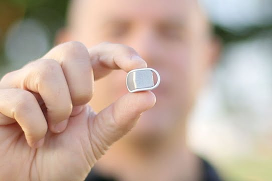 Tendencias belleza 2015