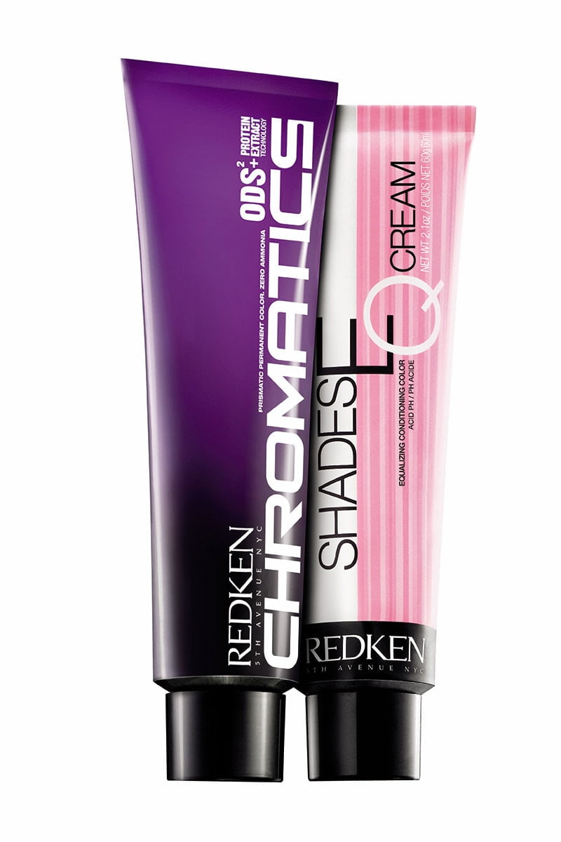 ¿Primeras canas? Que no cunda el pánico