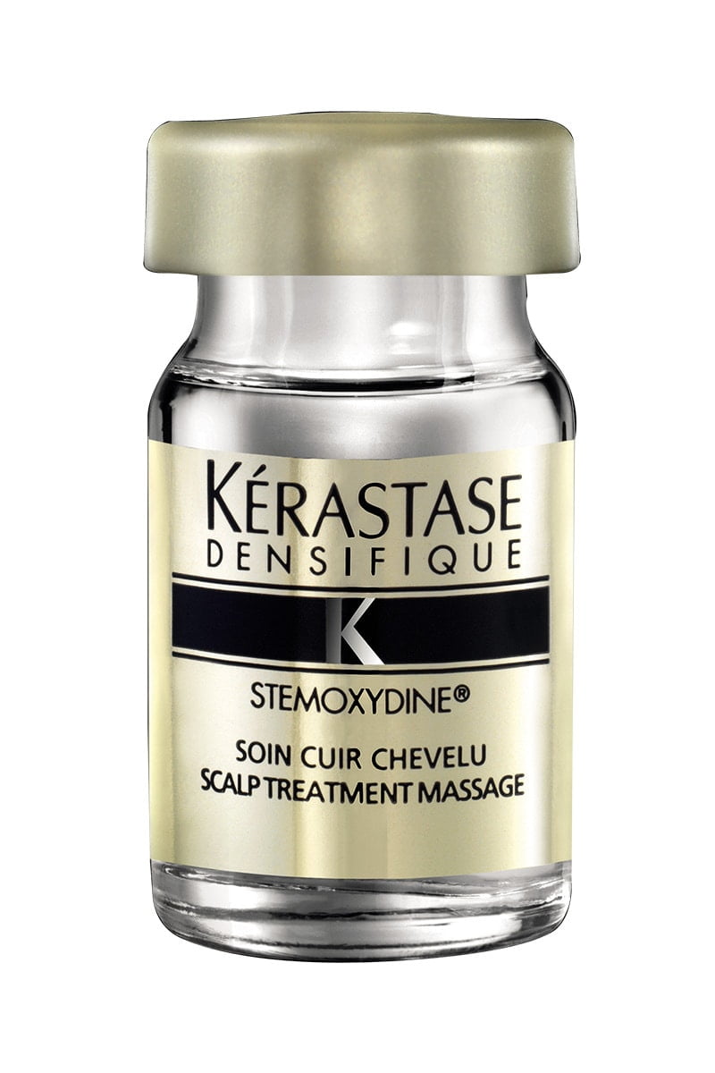 ¿Primeras canas? Que no cunda el pánico