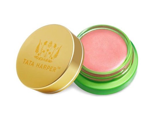 La nueva era del maquillaje: menos es más