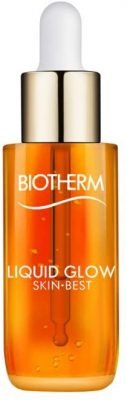 Biotherm Skin-Best Liquid Glow Aceite - 30 ml