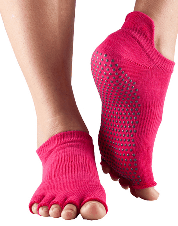 Caprichos de belleza para el gimnasio