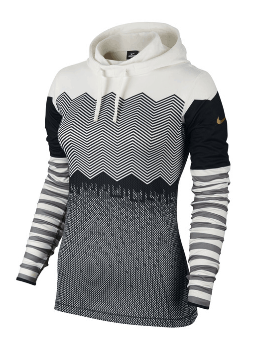 Caprichos de belleza para el gimnasio