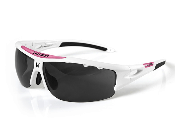 Caprichos de belleza para el gimnasio