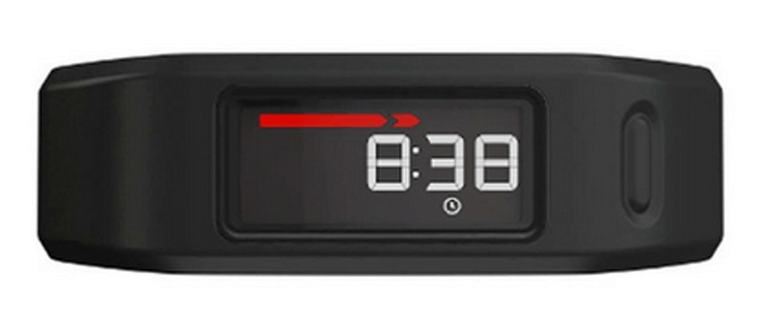 Caprichos de belleza para el gimnasio