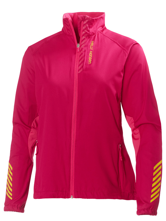 Caprichos de belleza para el gimnasio