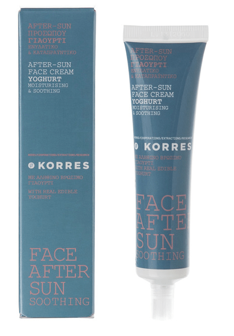 Cosmética sorprendente