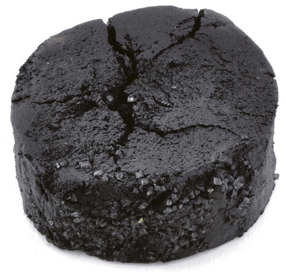 Cosmética sorprendente