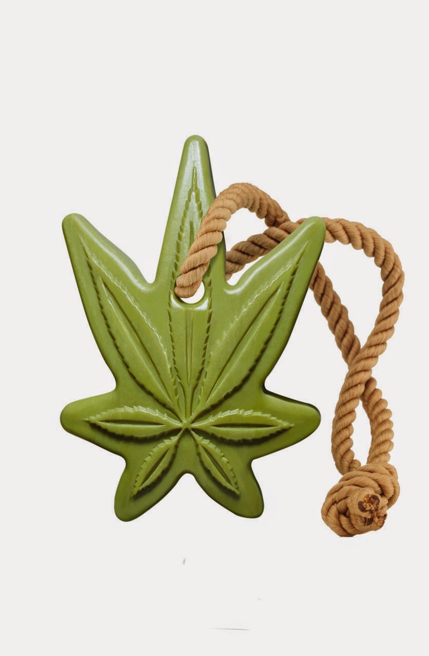 Cosmética sorprendente