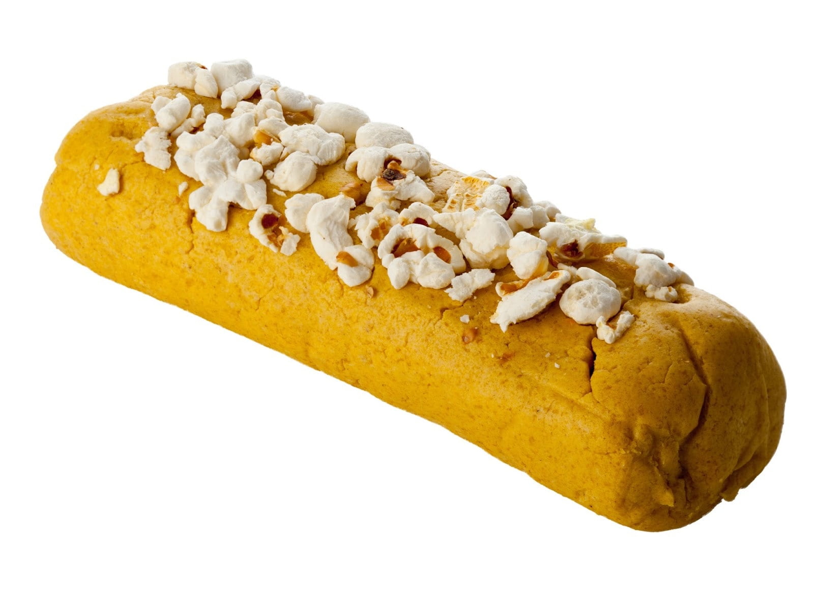 Cosmética sorprendente