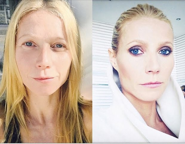 Marylin Monroe nueva embajadora de Max Factor