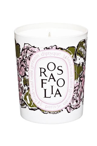 Ideas para un San Valentín perfecto