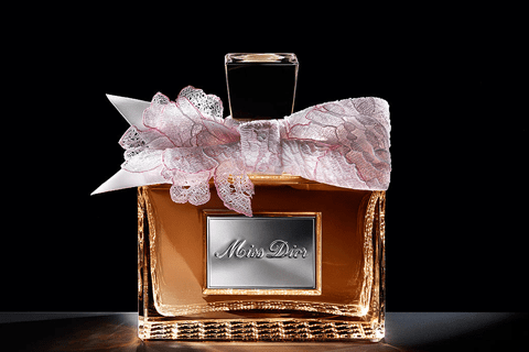 Ideas para un San Valentín perfecto