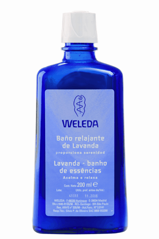 Ideas para un San Valentín perfecto