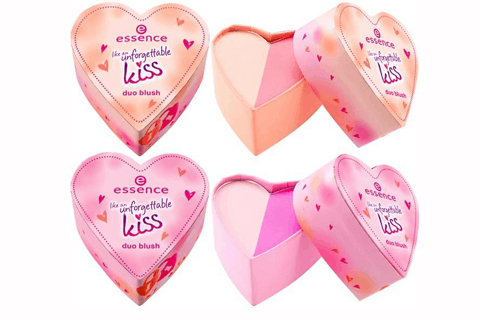 Ideas para un San Valentín perfecto