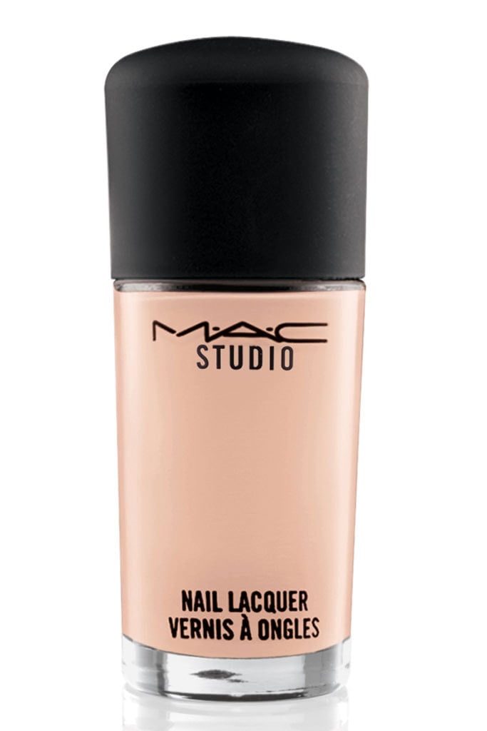 Apúntate esta primavera a la anti manicura