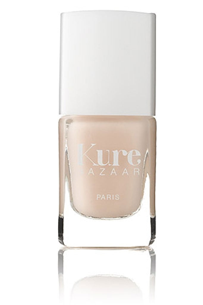 Apúntate esta primavera a la anti manicura