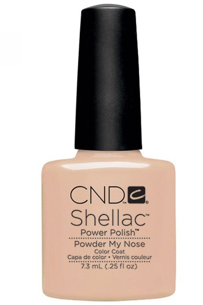 Apúntate esta primavera a la anti manicura