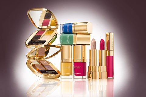 Ideas para un San Valentín perfecto