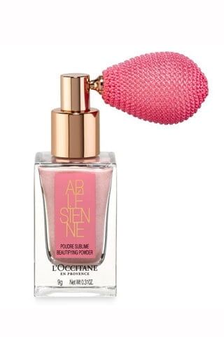 Ideas para un San Valentín perfecto