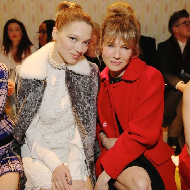 renee-zellweger-02