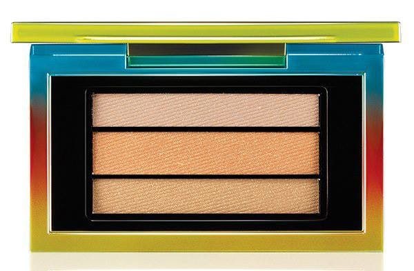 Wash and Dry, la nueva colección para este verano de MAC