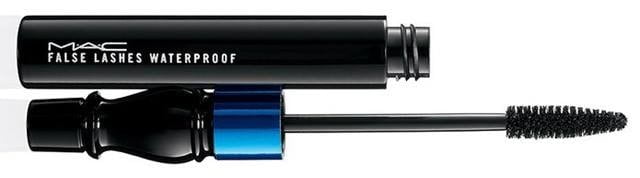 Wash and Dry, la nueva colección para este verano de MAC